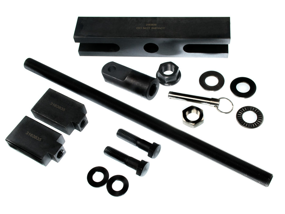 3163745 Cylinder Liner Remover