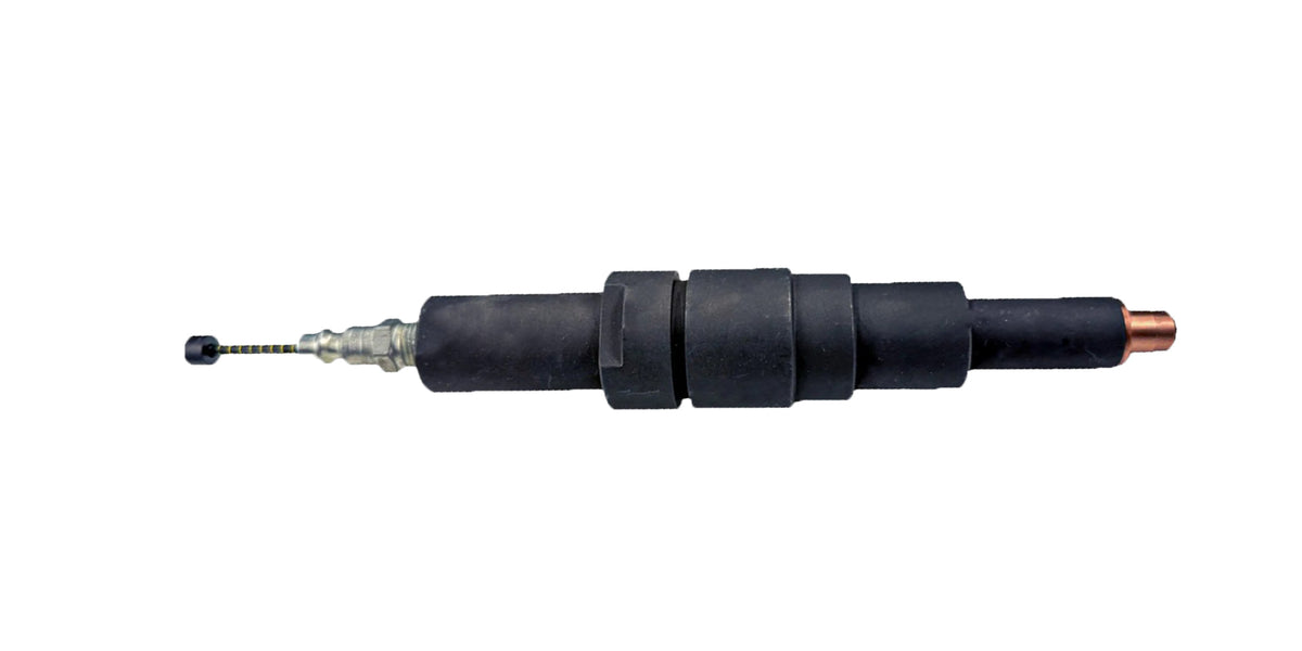 5394350 Cummins X15 Compression and Leakdown Test Tool — Ferrum Tools