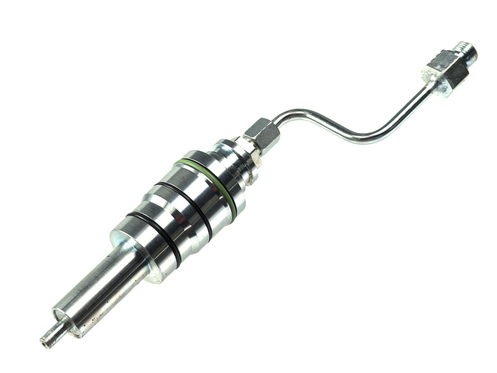 9998248 J-47363 Compression Test Adapter Tool — Ferrum Tools