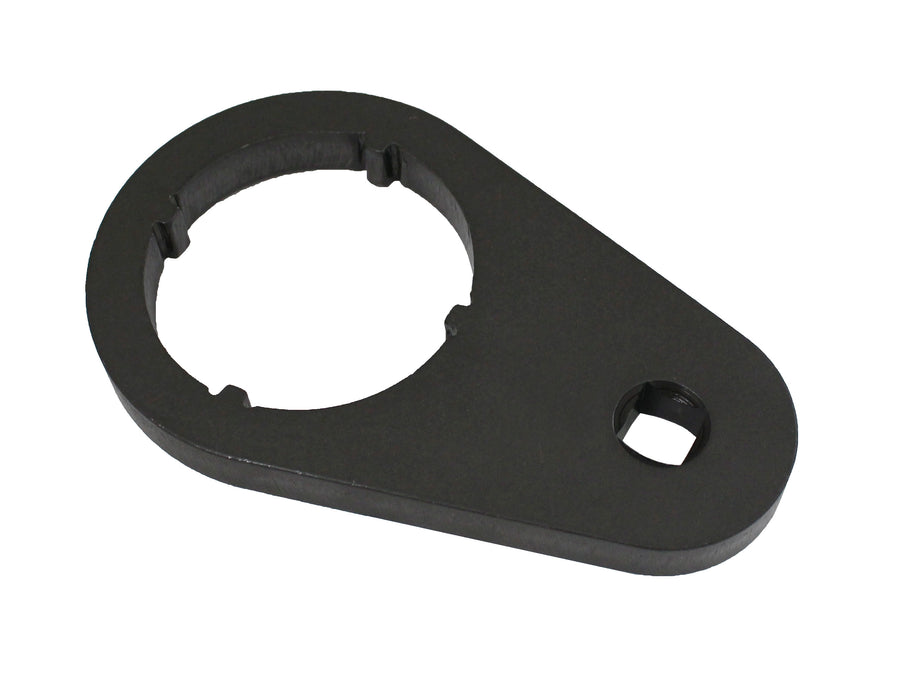 6743A 6743 Alternative 5TH Gear Locknut Wrench