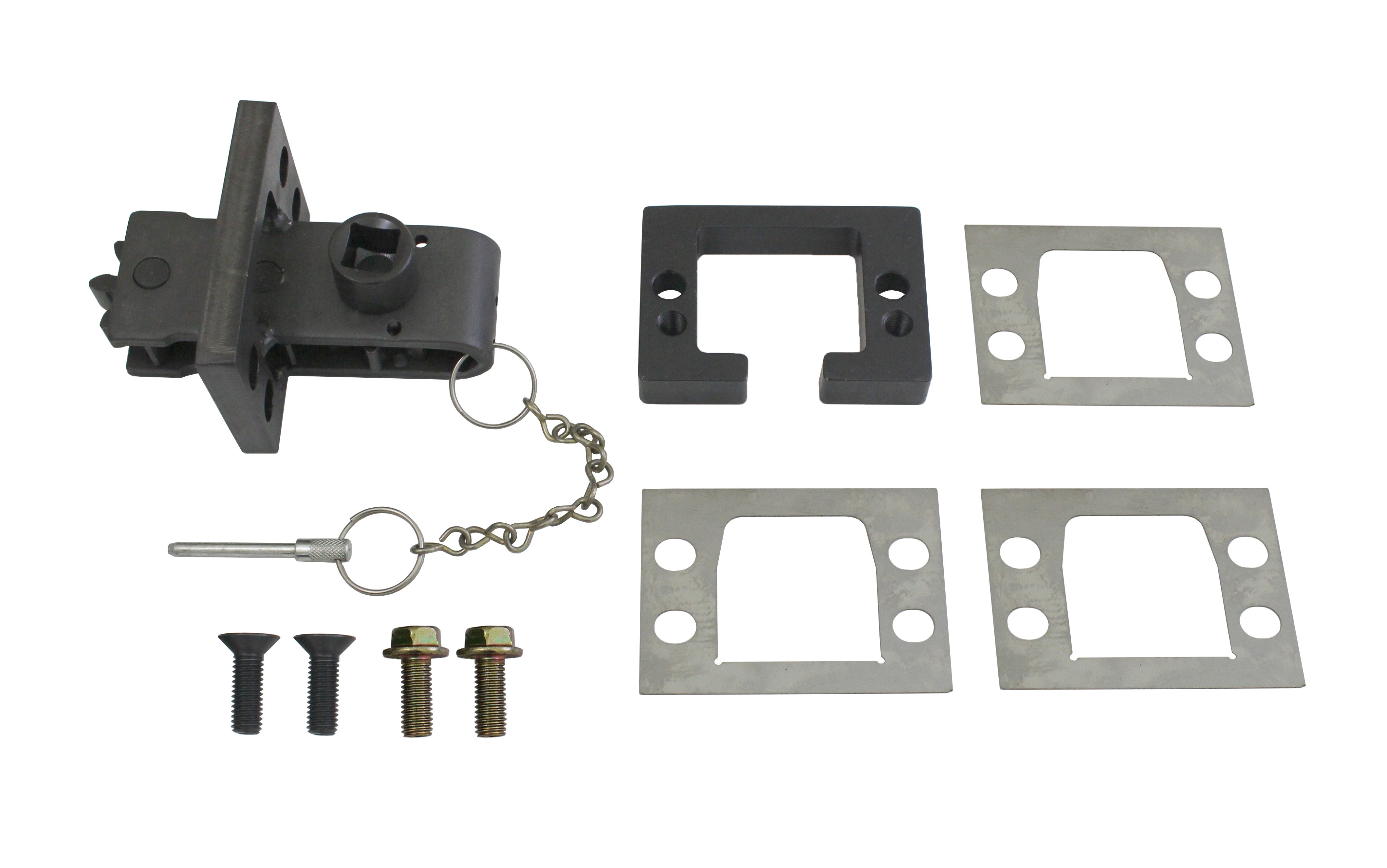 A6037WA6037-A.jpg?v=1716217542