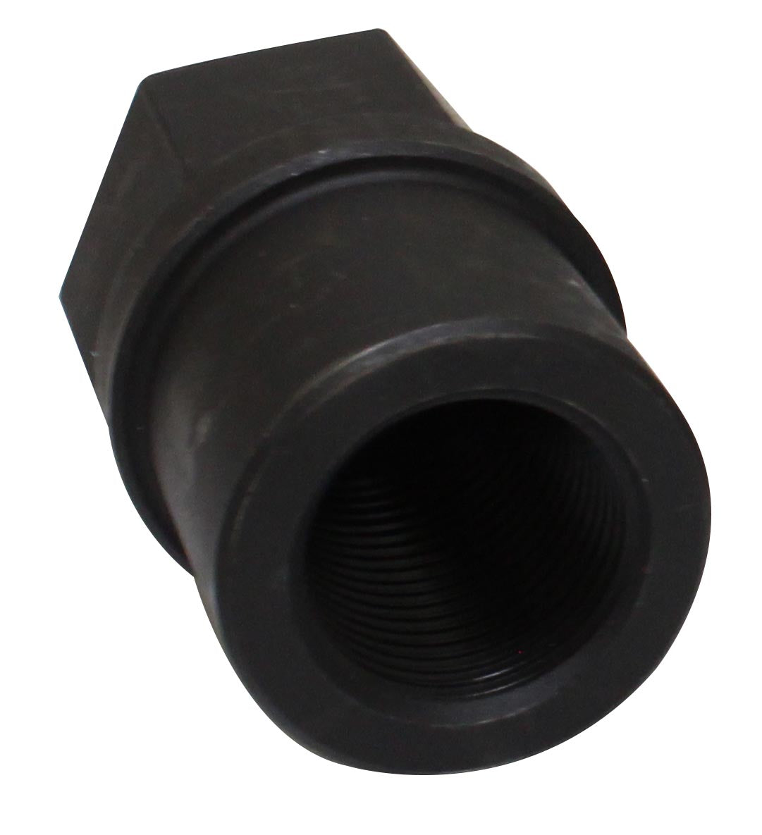 10301 Alternative TIE ROD END REMOVER 7/8