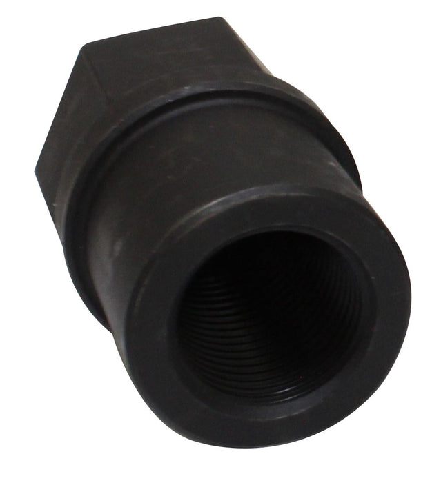 10301 Alternative TIE ROD END REMOVER 7/8"-14