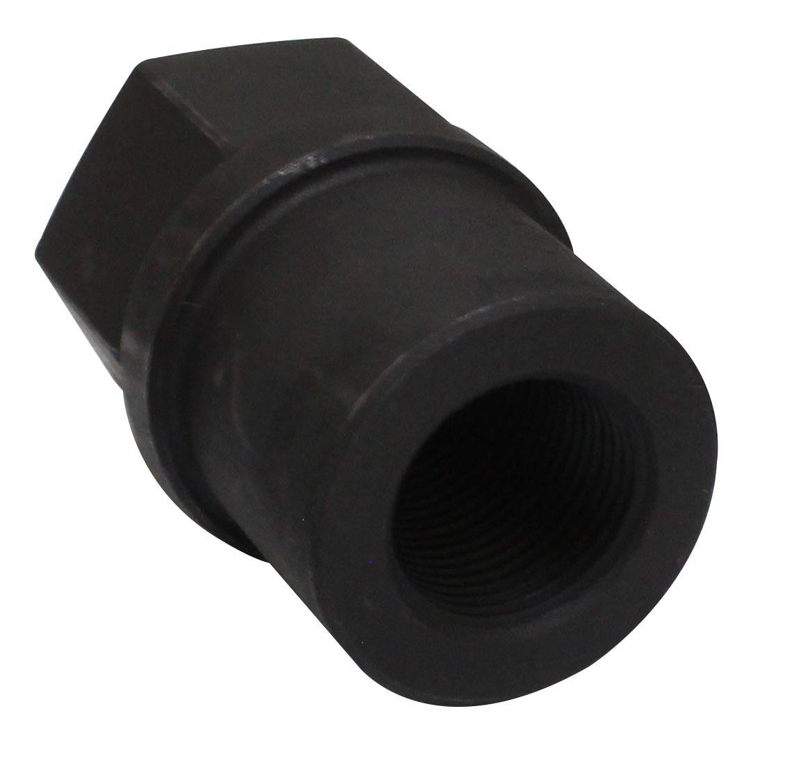 10304 Alternative TIE ROD END REMOVER M20x1.5