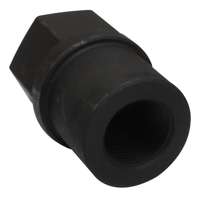 10302 Alternative TIE ROD END REMOVER 3/4"-16