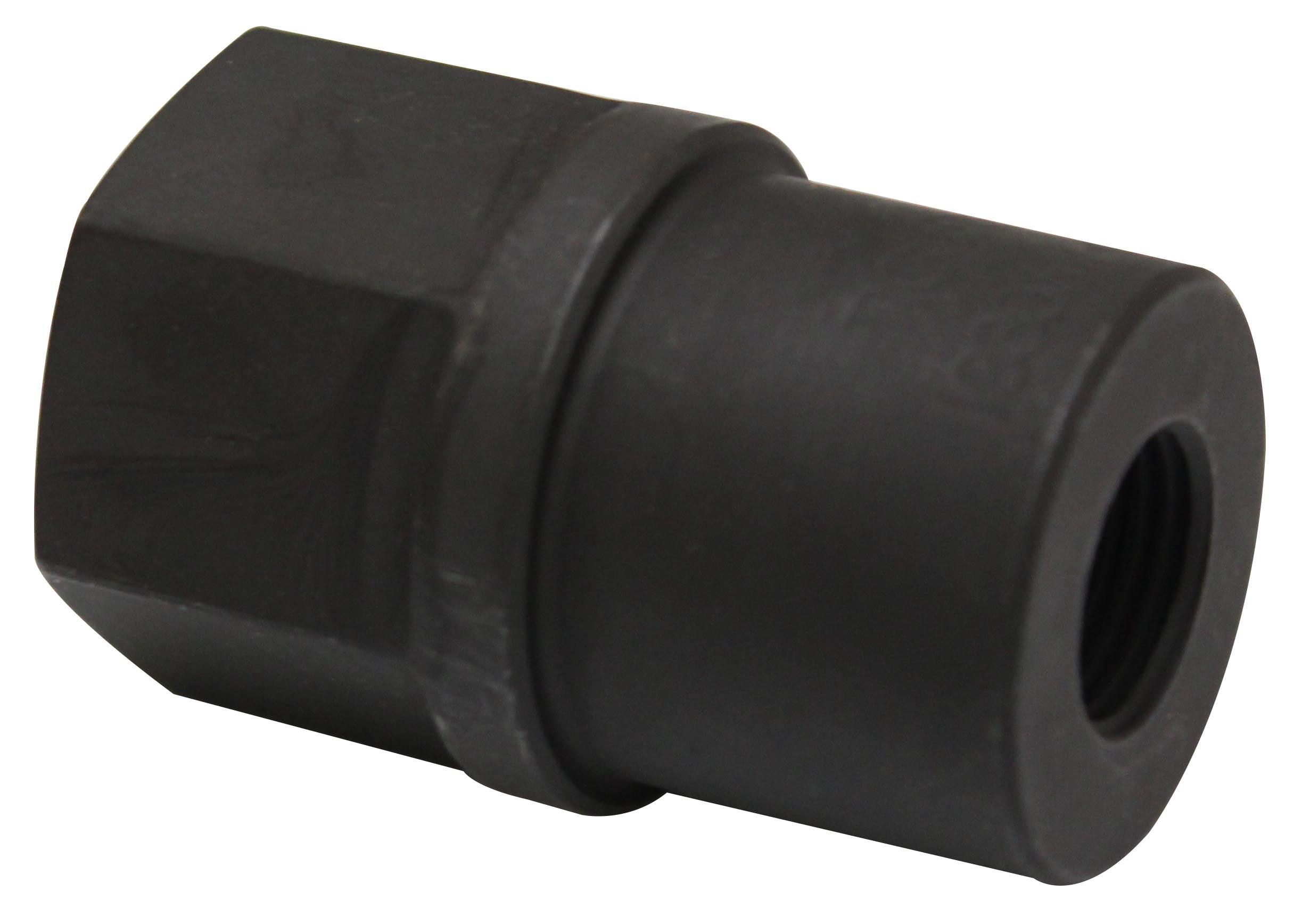 10305 Alternative TIE ROD END REMOVER 1/2