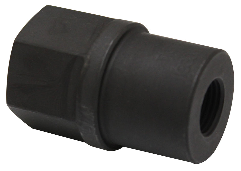 10305 Alternative TIE ROD END REMOVER 1/2"-20