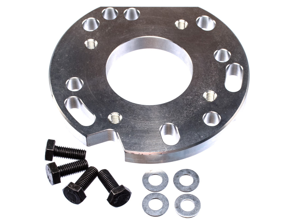 09521-25023-01 Alternative Rear Axle Shaft Bearing Puller Adapter