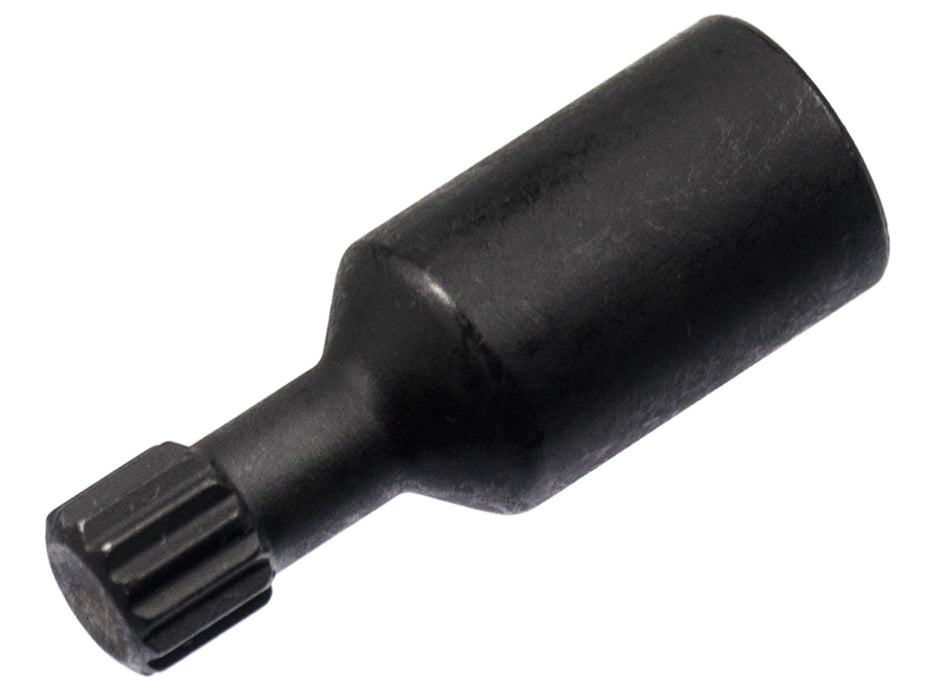 307-677 Alternative Actuator Reset Socket Tool