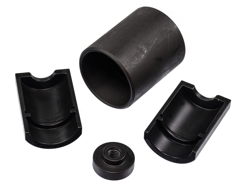 8420A 8420B 8420C Alternative Front Axle Shaft Remover Tool Set