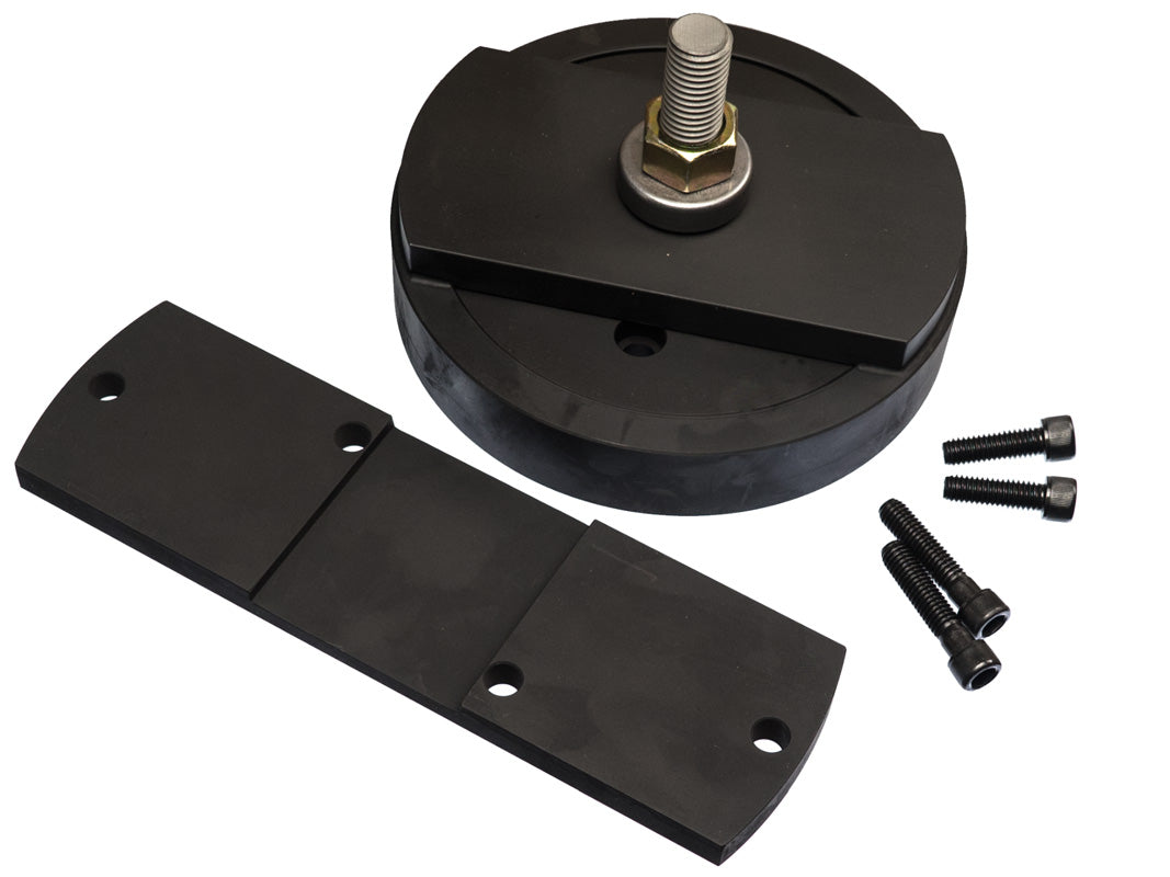 8T-2855 Seal/Wear Sleeve Installer Kit Brake Saver Tool w/ 5P-8718 Alternative