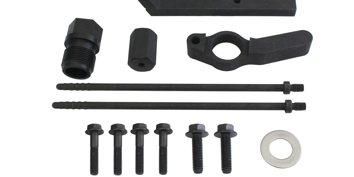 JDG1184 Alternative EUI Nozzle Sleeve Replacement Set — Ferrum Tools