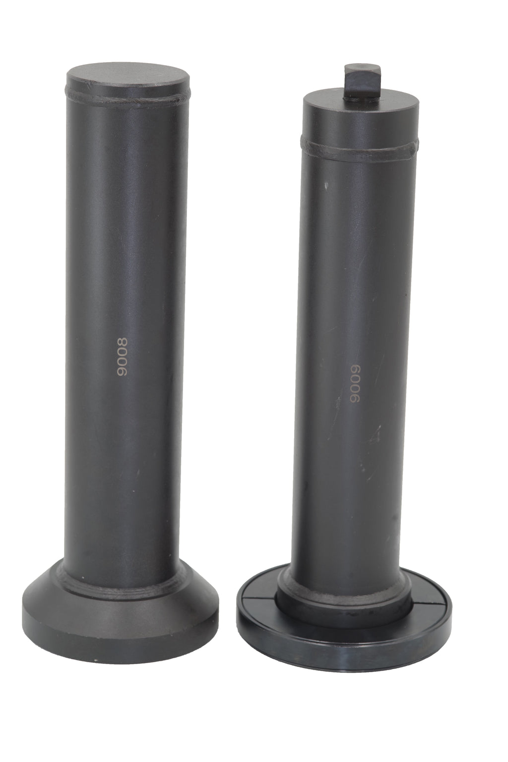 Eaton Rear Box Tools $229.99