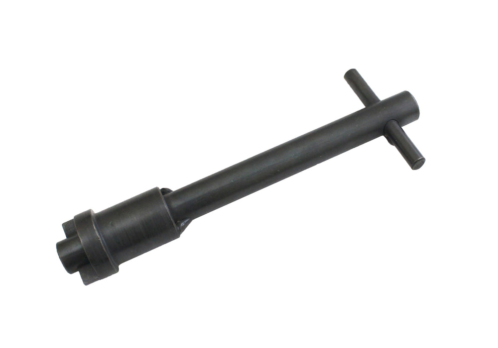 AMT450T Alternative Oil Pump Timing Tool