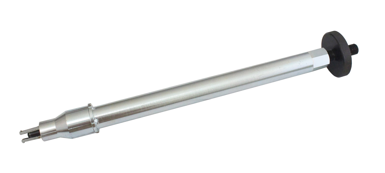 W936589000700 Alternative Detroit DD5 Fuel Injector Cup Removal/ Installation Tool