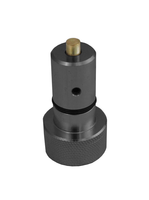 W936589001500 Alternative Detroit DD5 Top-Dead-Center (TDC) Locating Tool