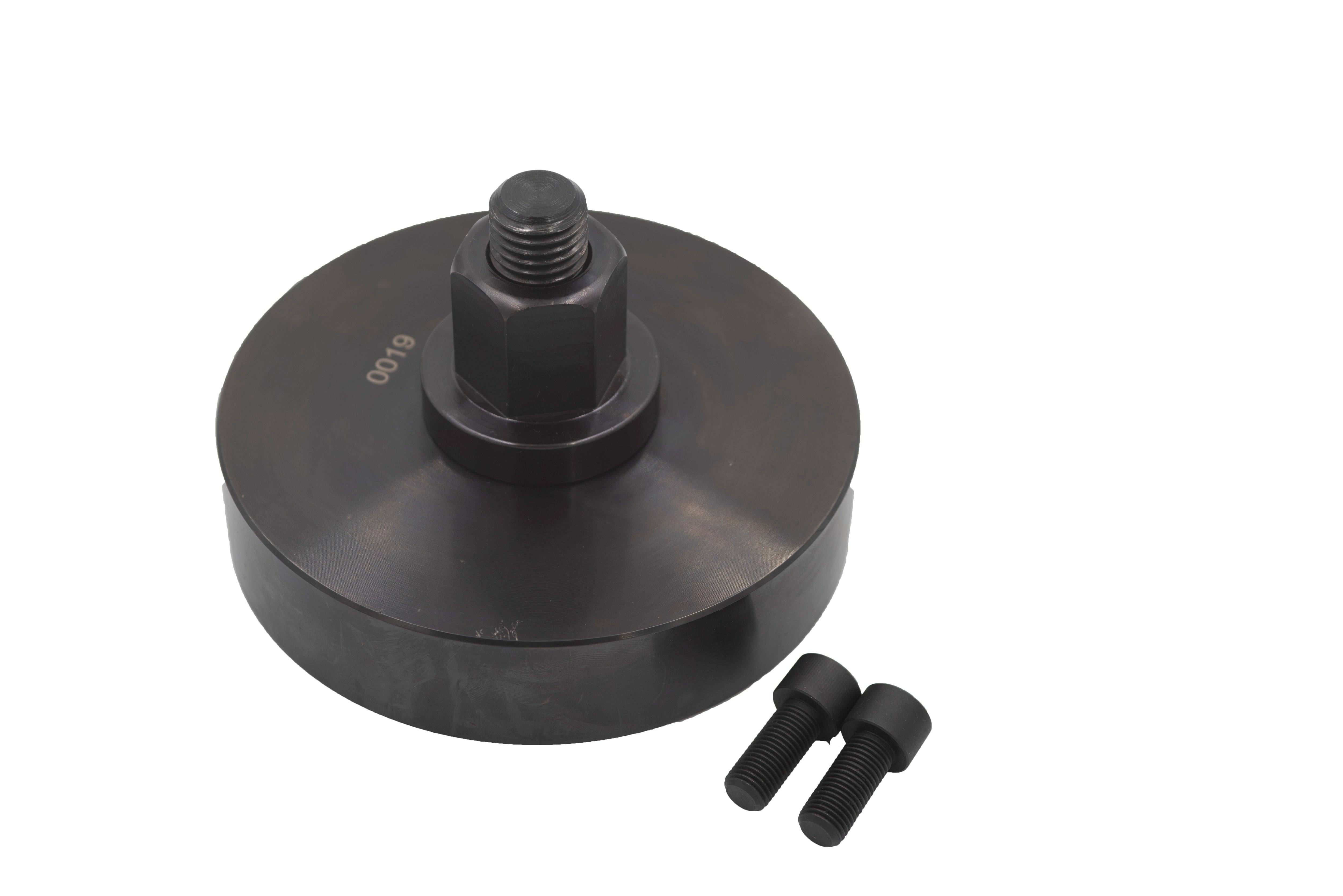 M10021 Alternative CAT 3204 REAR CRANKSHAFT SEAL WEAR SLEEVE INSTALLER