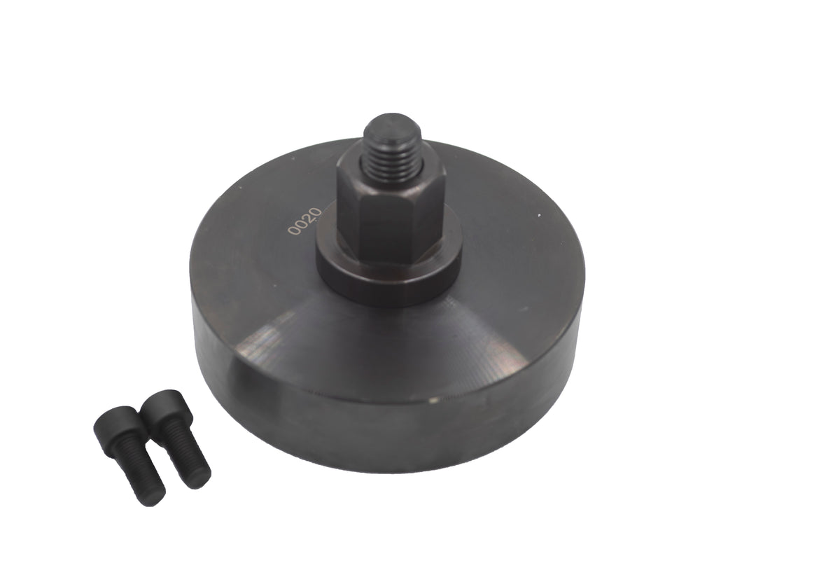 ウッドハンドル290mm290 リング M10020 5P-0290 Alternative CAT 3208 REAR CRANKSHAFT SEAL/WEAR