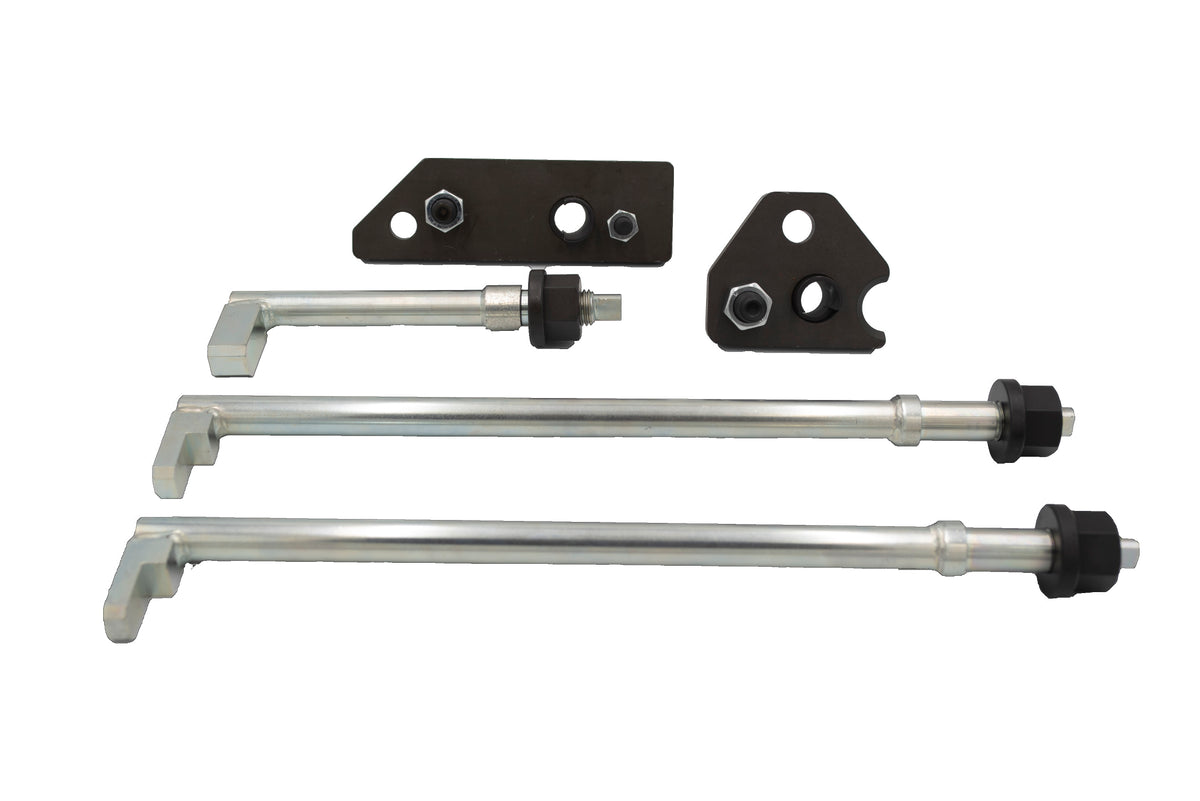 御成約　[3090] [3162] [3258] 813138-001 - 512GB M.2 2280 NVMe Gen 3.0 Solid State Drive