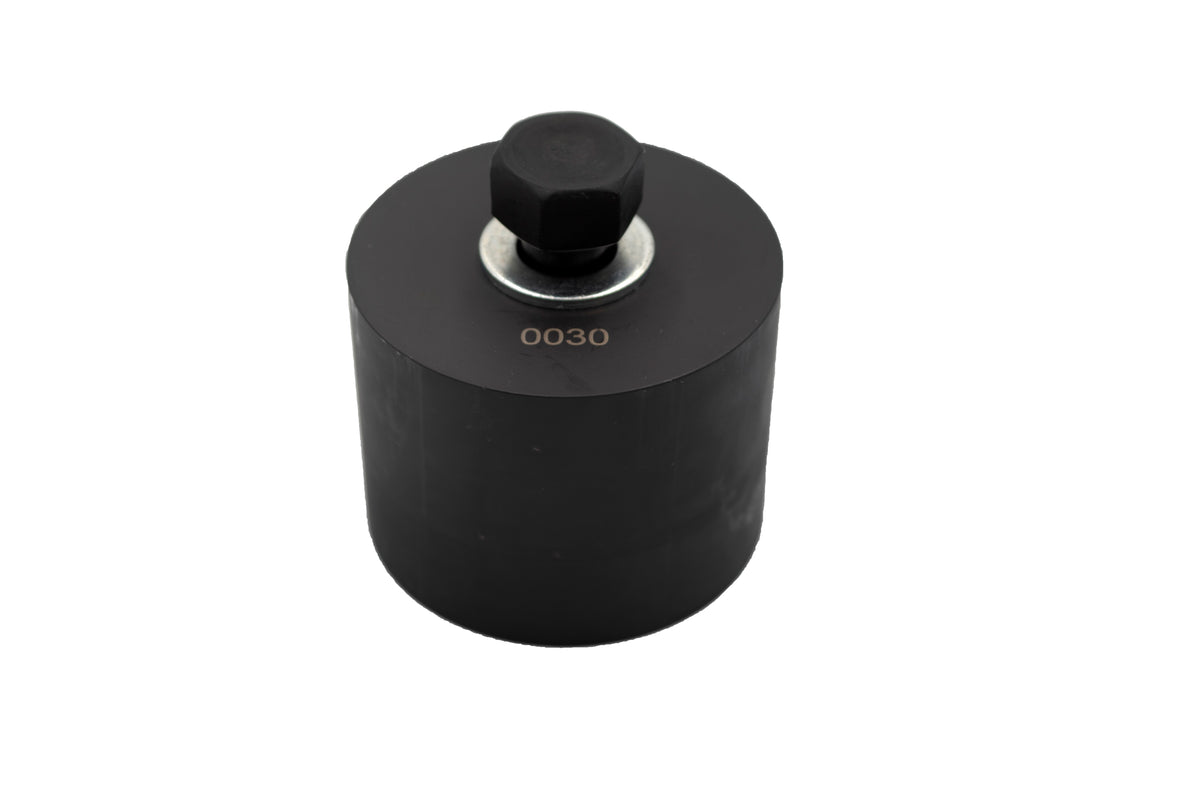 R404A フロン　4 R-404A Refrigerant 24LB|CoolmateGas Refrigerant