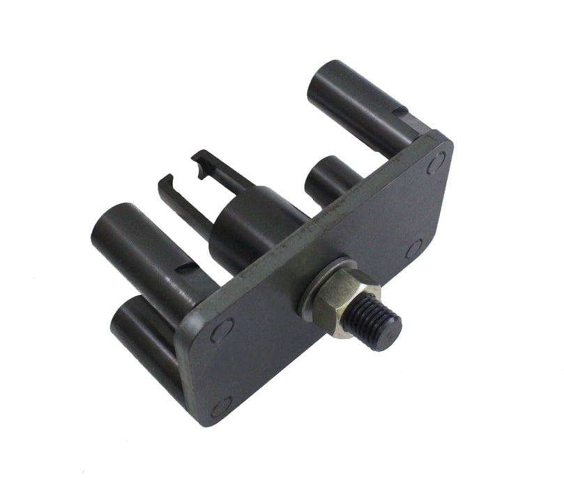 W936589003300 DSN930E17004 Alternative Detroit DD5 Injector Removal Tool