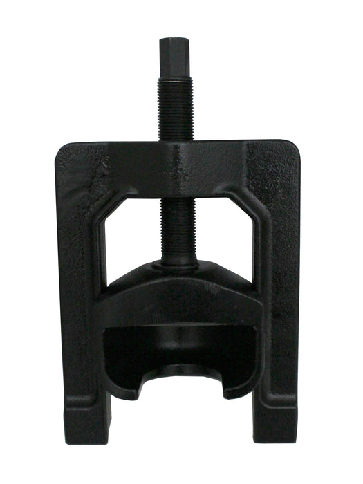 10104 Alternative Intermediate U-Joint Puller