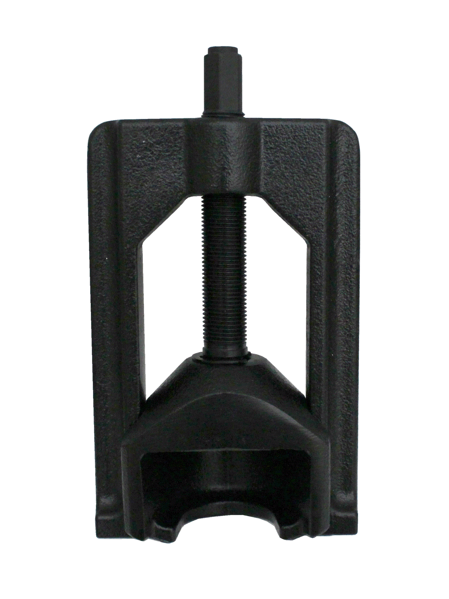10105 Alternative Automotive U-Joint Puller Alternative