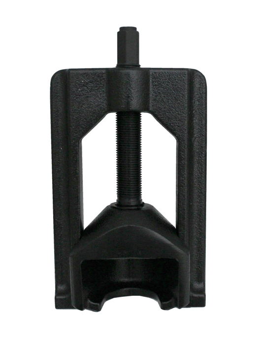 10105 Alternative Automotive U-Joint Puller Alternative