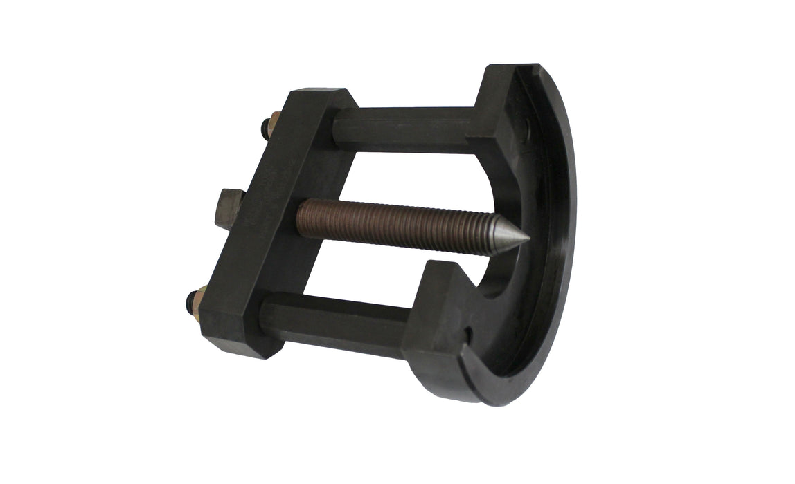40123 Alternative EATON FULLER AUXILIARY COUNTERSHAFT BEARING PULLER