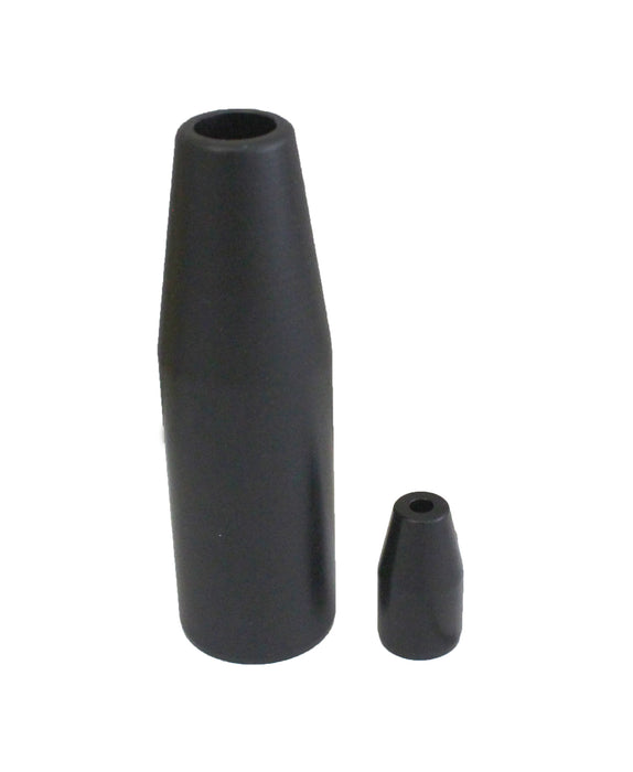 W936589013300 Alternative Detroit DD5 Fuel Injector O-ring Installer Tool