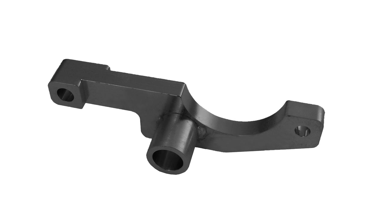 W936589014000 Alternative Detroit DD5 Crankshaft Holding Tool