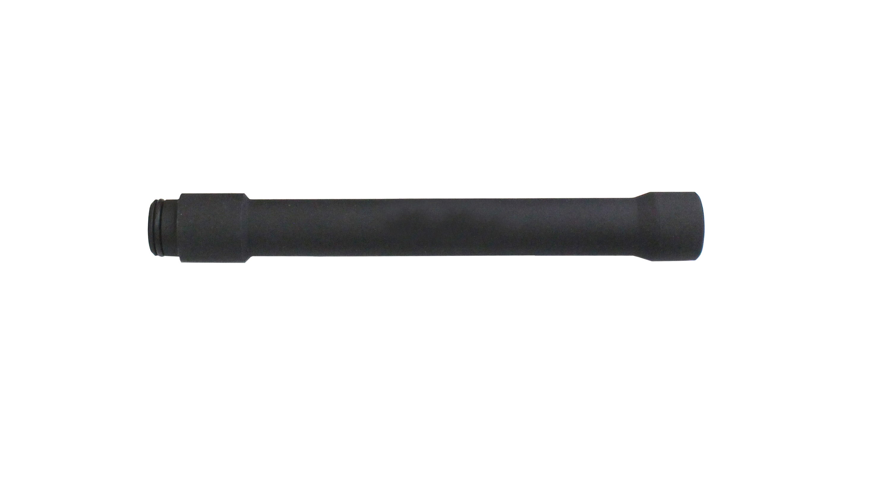 FERRUM_FEPRO0193-2_ST-283_-ST-