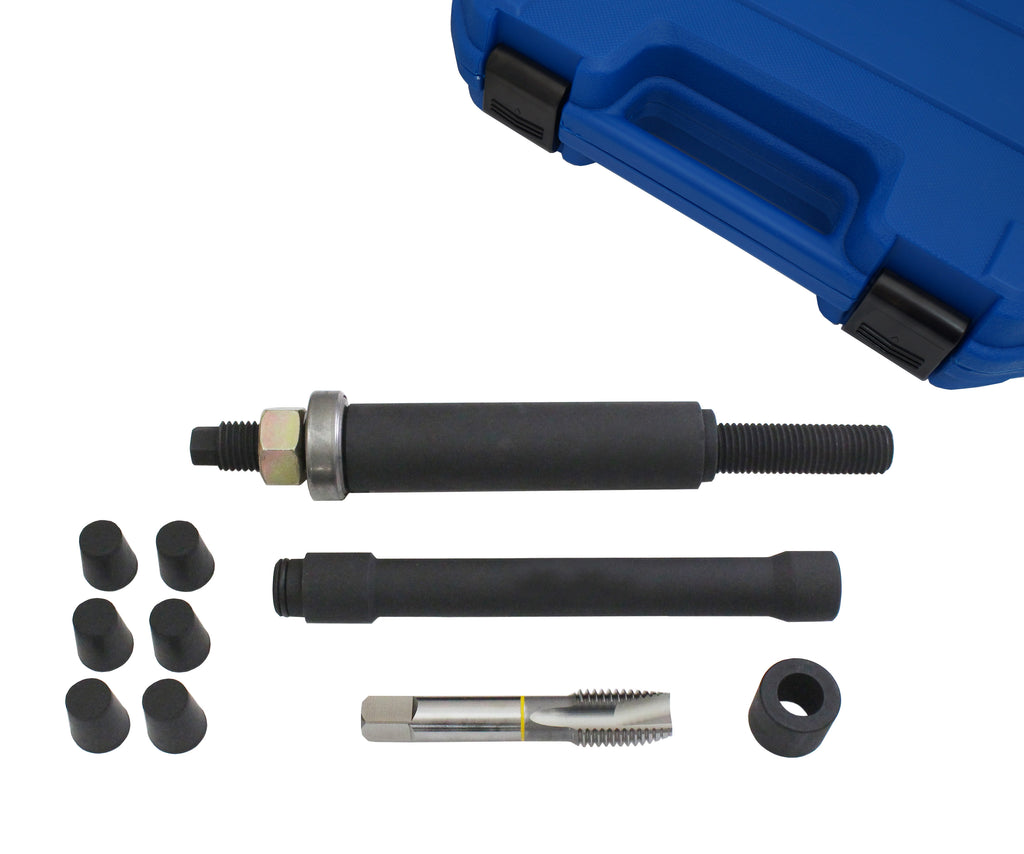 FERRUM_FEPRO0193_ST-283_-ST-