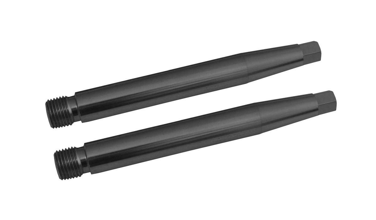 W936589021500 Alternative Detroit DD5 Flywheel Guide Pins