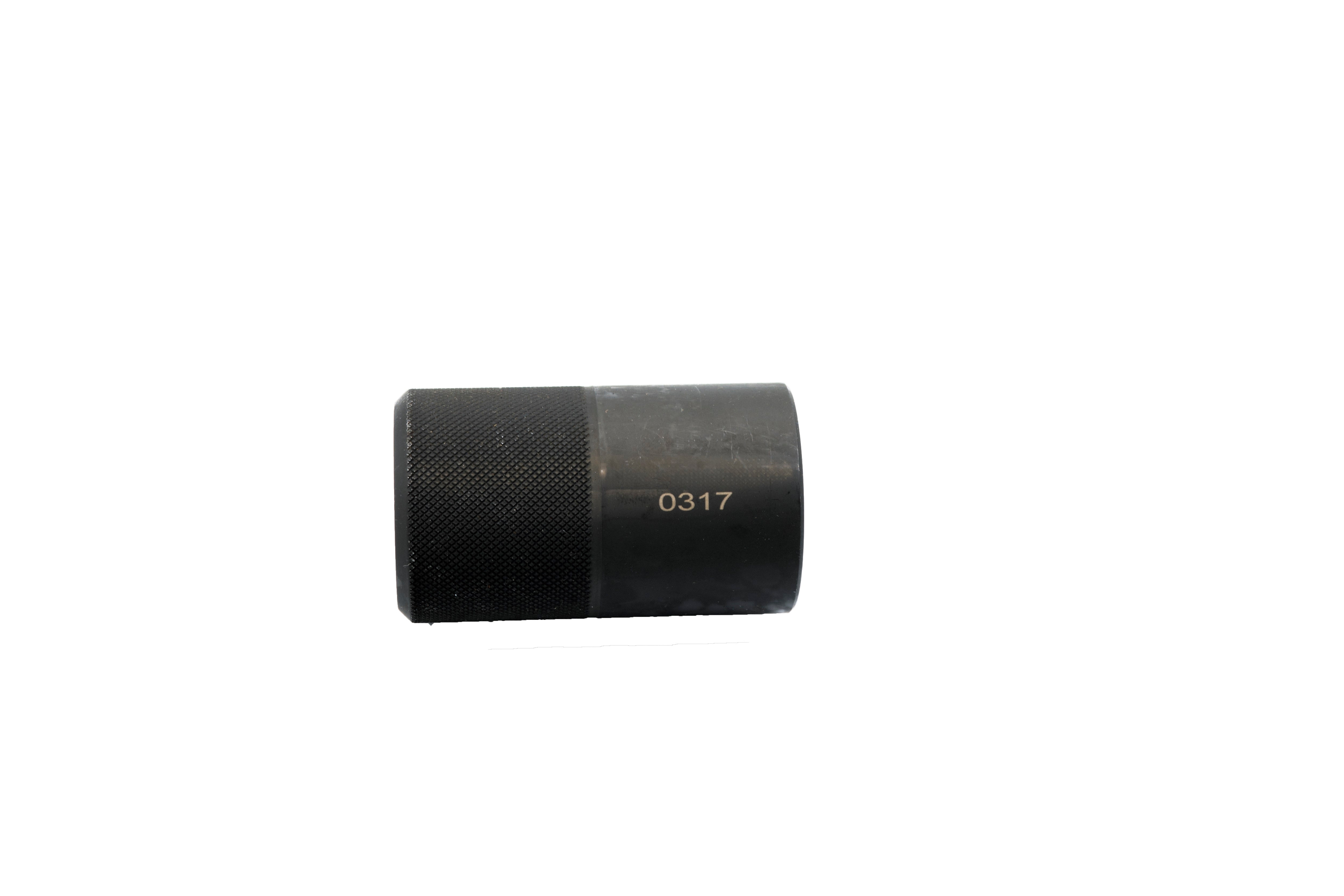 139-0088 Alternative CATERPILLAR 3406 WATER PUMP SEAL INSTALLER