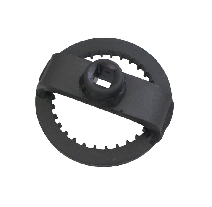2310330 Alternative SCANIA VENTILATING VALVE WRENCH