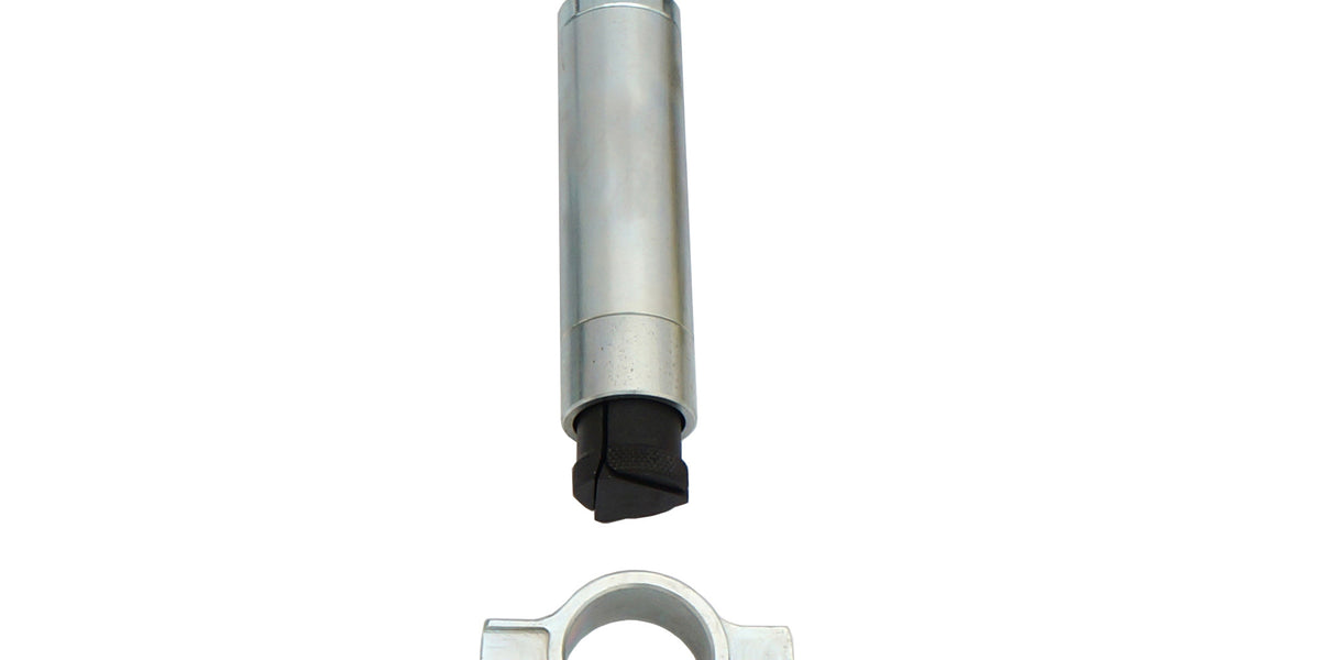 FERRUM_FEPRO0387-
