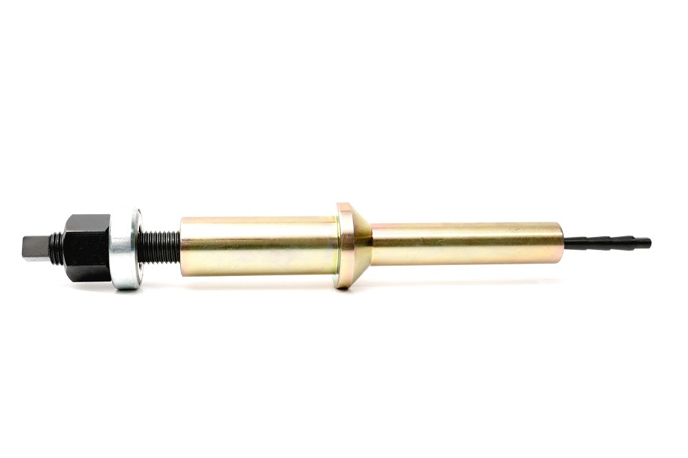 88800196 Alternative Volvo Mack Fuel Injector Sleeve/Tube/Cup Installer Tool