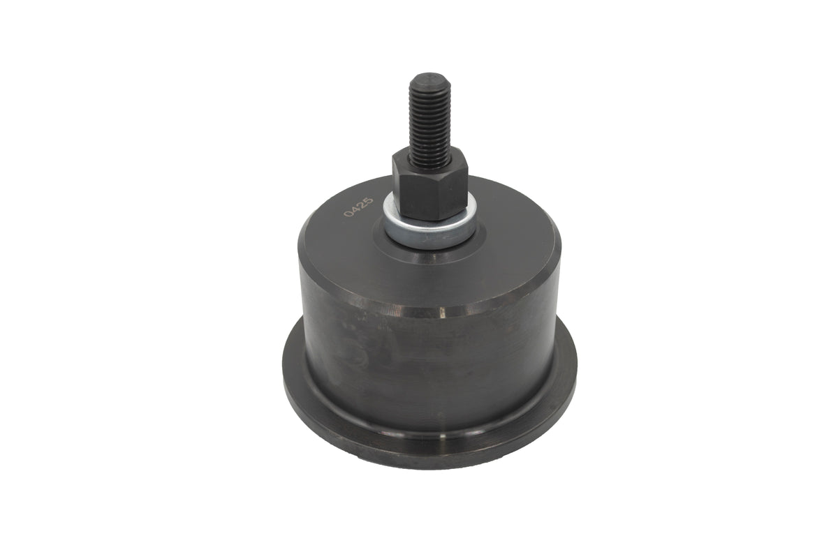 888 New OEM Genuine Cummins SENSOR,PRESSURE 2897581 | KAHGO