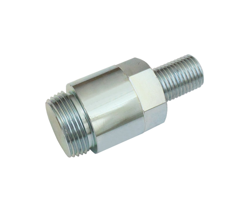 W936589043300 Alternative Detroit DD5 High Pressure Fuel Injector Line Seal Extractor Tool