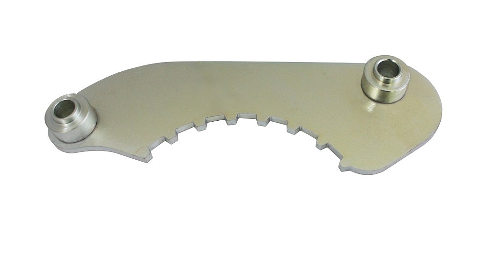 88800438 Alternative Volvo/Mack Air Compressor Clutch Holding Tool