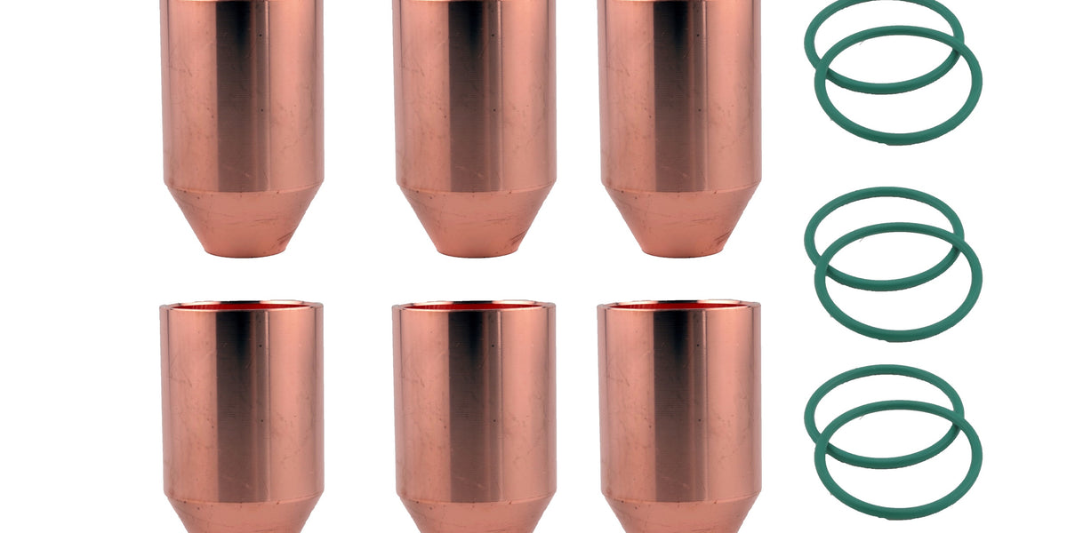 l Toy Dz Electrode Copper フィジェットトイ Metal Toy Dz Electrode Copper フィジェットトイ Metal Toys Dz