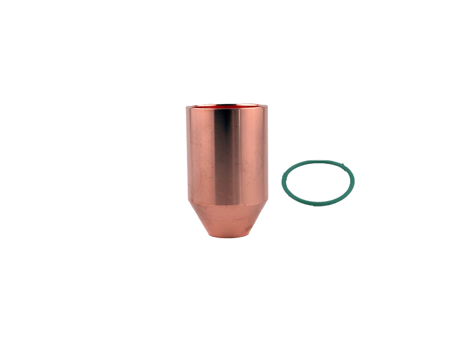 3070486 Alternative Copper Injector Sleeve
