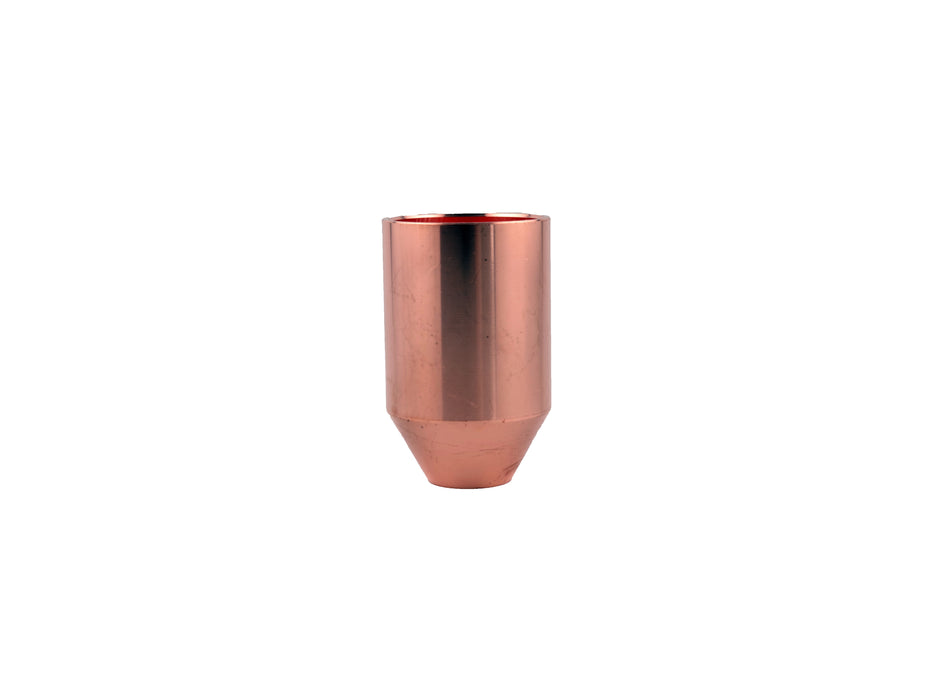 3070486 Alternative Copper Injector Sleeve
