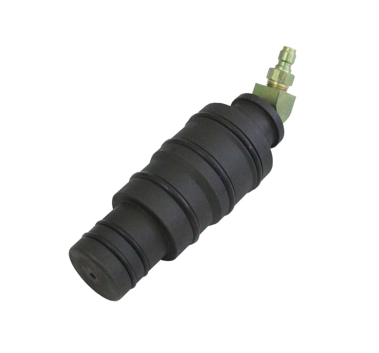 88800511 Alternative Volvo/Mack Compression Test Adapter Tool