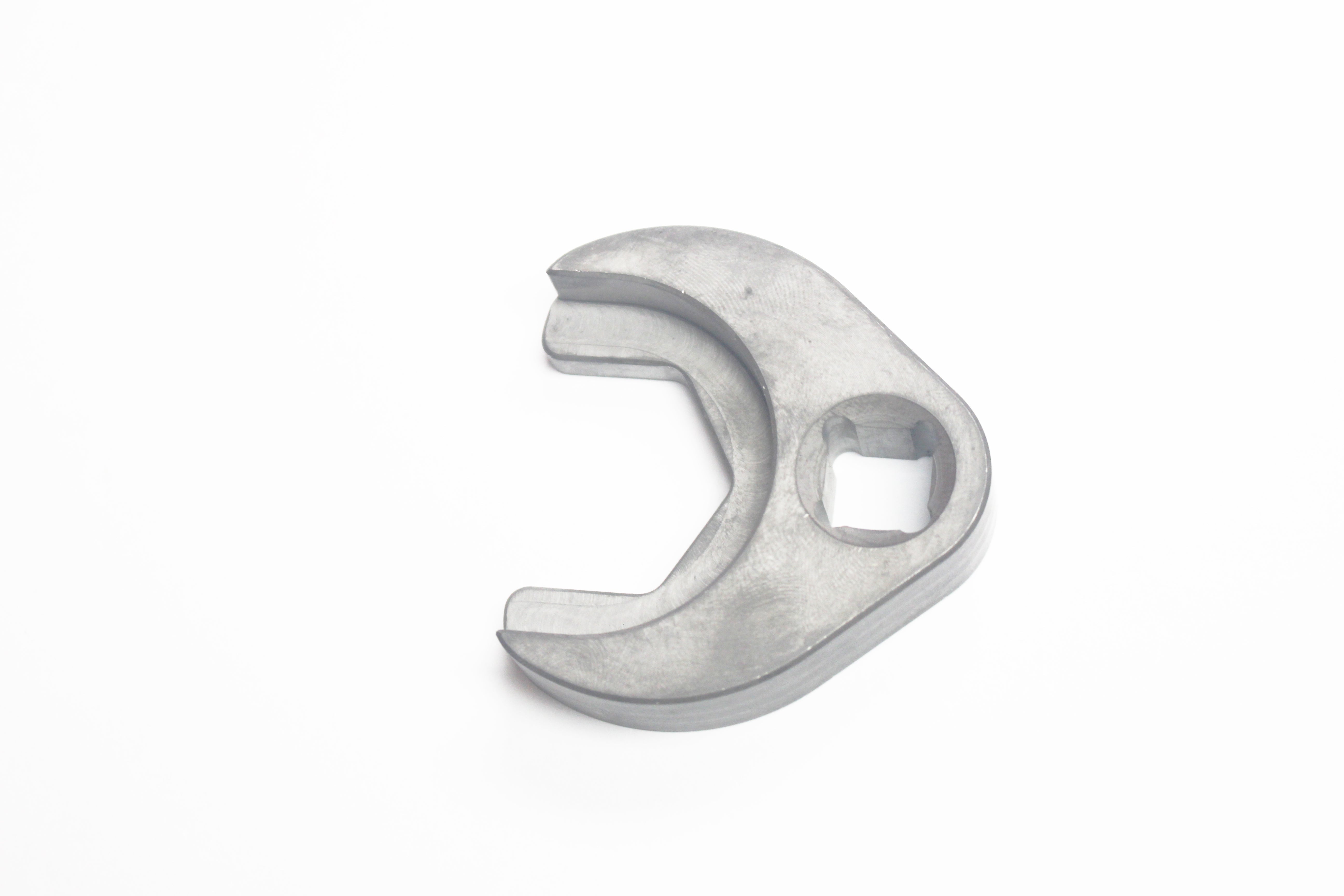88800634 Alternative Mack Spanner Wrench Fuel Pressure
