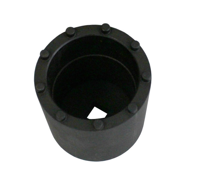 CH-50636 50636 Alternative 7218 Axle Hub Bridge Nut Socket