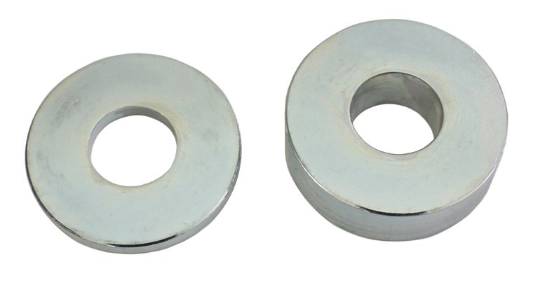 88830649 Alternative VOLVO CE REAR CRANKSHAFT OIL SEAL INSTALLATION ADAPTER
