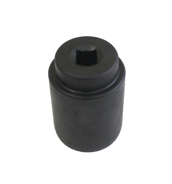 88800856 Alternative VOLVO COMPRESSOR NUT SOCKET