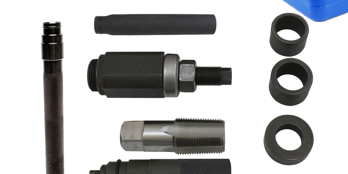 トップス catLove 5.7.11 トップス catLove 5.7.11 トップス catLove 5.7.11 DAY SHIFT STRIPE